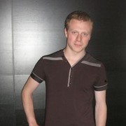  ,   DexterMorgan, 36 ,     , c 