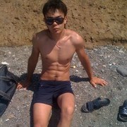  ,   Nurlan, 32 ,   