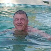 -,   , 59 ,   ,   