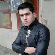  ,   ELHAN, 30 ,   ,   , c , 