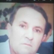  ,    , 58 ,   c , 