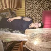   ,   , 54 ,     , c , 