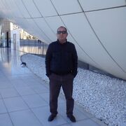 ���������� ����, ���� ������� Nizami, 65 ���, ������������ ��� ������, ���������