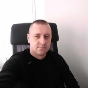 --,   , 44 ,   ,   