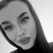  ,   , 22 ,   ,   , 