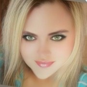  ,   , 41 ,     , c 
