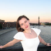 ���������� ������������, �����