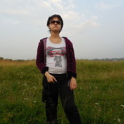  ,   Margo, 29 ,   ,   , c 