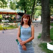 ���������� ����������, ���� ������� �����, 31 ���, ������������ ��� ����� � ���������, c�������� ���������, ���������