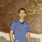  ,   RUSTAM, 37 ,   ,   , c 