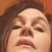 ���������� ������, ���� ������� ����, 58 ���, ������������ ��� c�������� ���������