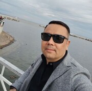 ���������� ������, ���� ������� ������, 40 ���, ������������ ��� ������, ����� � ���������