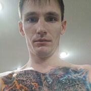  ,   , 32 ,   ,   , 