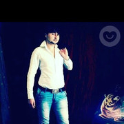 ���������� ��������, ���� ������� KING, 40 ���, ������������ ��� ������, ����� � ���������, c�������� ���������