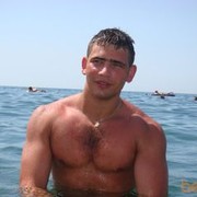  ,   , 39 ,   