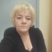  ,  , 43