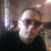  --,   Dimarik, 39 ,   ,   , c 