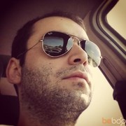  Ortakoy,   Cengizhan, 35 ,   ,   , c 