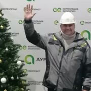 ���������� ����, ���� ������� ��������, 55 ���, ������������ ��� ������, ����� � ���������