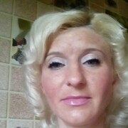  ,   , 44 ,   c 