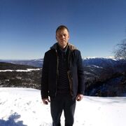 ���������� ������-��-����, ���� ������� ����, 39 ���, ������������ ��� c�������� ���������