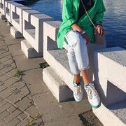  ,   , 46 ,   c 