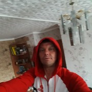   ,   , 44 ,   