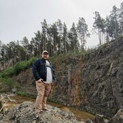 ���������� ������, ���� ������� ������, 39 ���, ������������ ��� ������, ����� � ���������, c�������� ���������