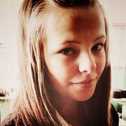 ���������� ������ ��������, ����