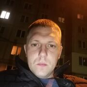 ���������� ����, ���� ������� �������, 33 ����, ������������ ��� ������, ����� � ���������, c�������� ���������, ���������