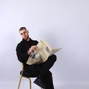 ,   , 26 ,   ,   
