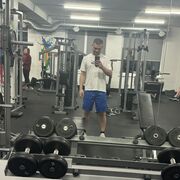  ,   , 26 ,     , c 