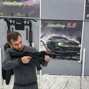 ���������� �������, ���� ������� Igram, 35 ���, ������������ ��� c�������� ���������, ���������