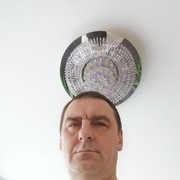  ,   , 59 ,     , c 