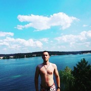  ,   , 30 ,   