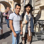 ���������� �����-���������, ���� ������� Bax, 32 ����, ������������ ��� ������, ����� � ���������, c�������� ���������