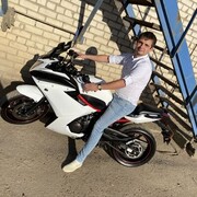 ���������� �����������, ���� ������� ������, 37 ���, ������������ ��� ������, ����� � ���������, c�������� ���������, ���������