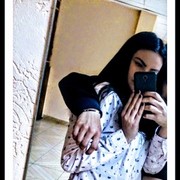  ,   , 25 ,   ,   , c 