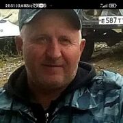  ,   , 49 ,   c 
