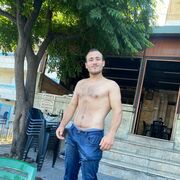 ���������� ������, ���� ������� Afef haj ahm, 27 ���, ������������ ��� ������, ����� � ���������