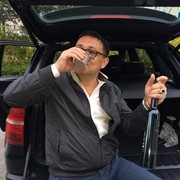 ���������� ������, ���� ������� ������, 53 ����, ������������ ��� ������