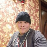  ,   , 35 ,   c 