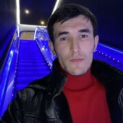 ���������� ������, ���� ������� ��������, 28 ���, ������������ 