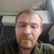  ,  , 32