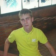  ,   , 31 ,   