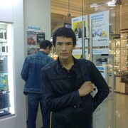 ���������� ������������, ���� ������� �������, 28 ���, ������������ ��� ������, ����� � ���������