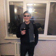  -,   , 31 ,   ,   , c 