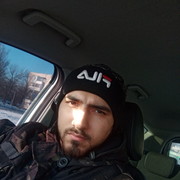  ,   , 28 ,   ,   , c 