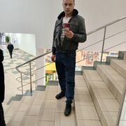 ���������� ������, ���� ����� ������, 24 ����, ������������ ��� ������, ����� � ���������