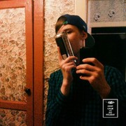 ���������� ���������, ���� ����� ������, 25 ���, ������������ ��� ������, ����� � ���������, c�������� ���������